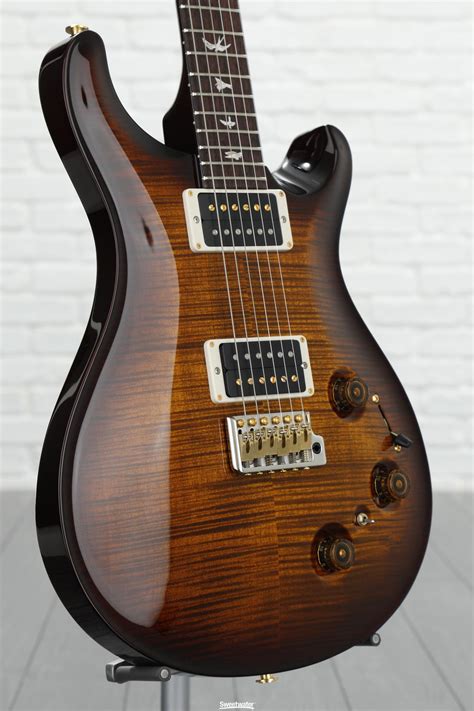 Sweetwater guitar company - With a massive selection of Guitar Parts, free shipping, a free 2-year warranty, 24/7 access to award-winning support - and more - Sweetwater gives you more than any other retailer! If you have any questions about Guitar Parts , make sure to give your personal Sales Engineer a call at (800) 222-4700 .